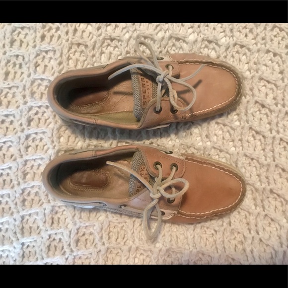 Sperry Top-Slider - Picture 3 of 4